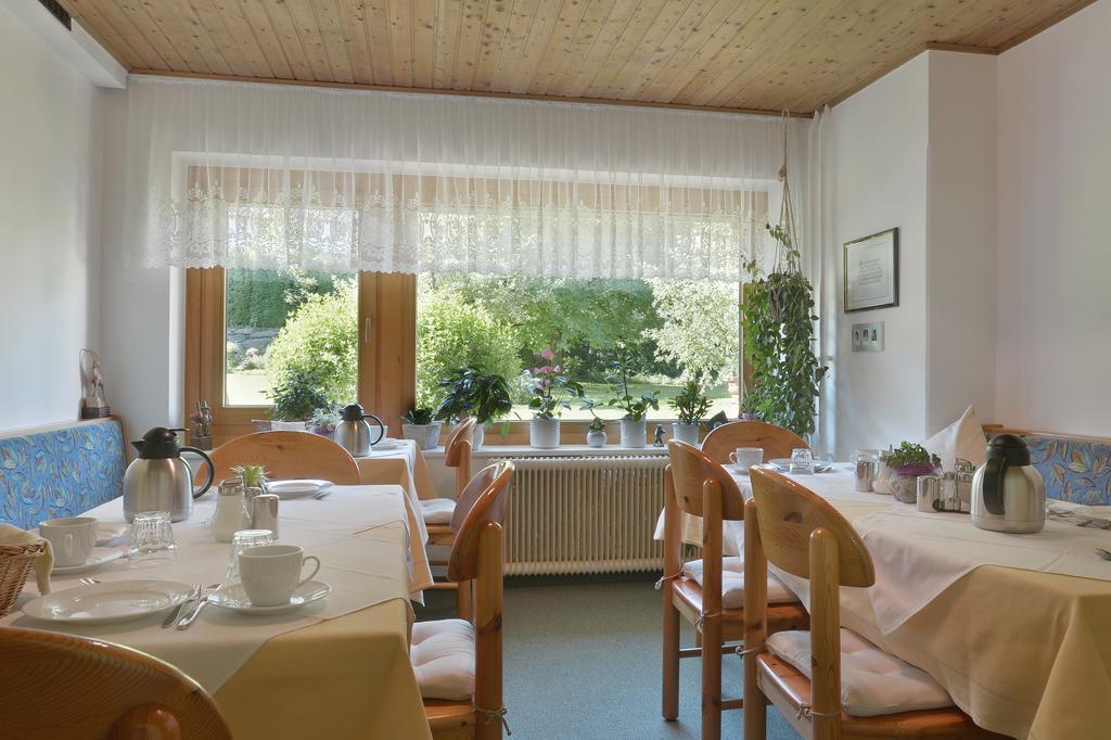 Gaestehaus Ahornblick Mayrhofen Ngoại thất bức ảnh
